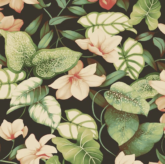 Tommy Bahama Windemere Peel & Stick Wallpaper